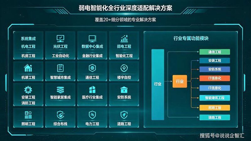 海口网站开发：构建你的在线门户