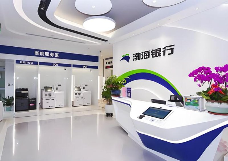 科技时代，网络信息的重要性”，“海口欧佩柒网络科技”的崭新探索